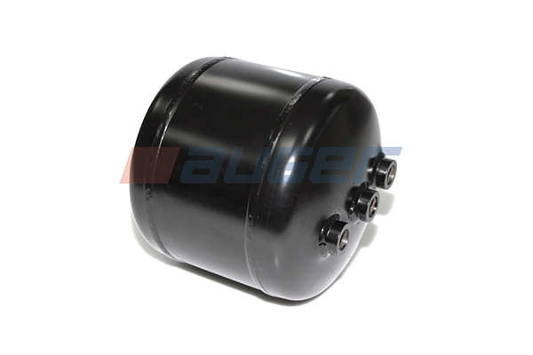 Luchtreservoir, pneumatisch systeem Auger 21925