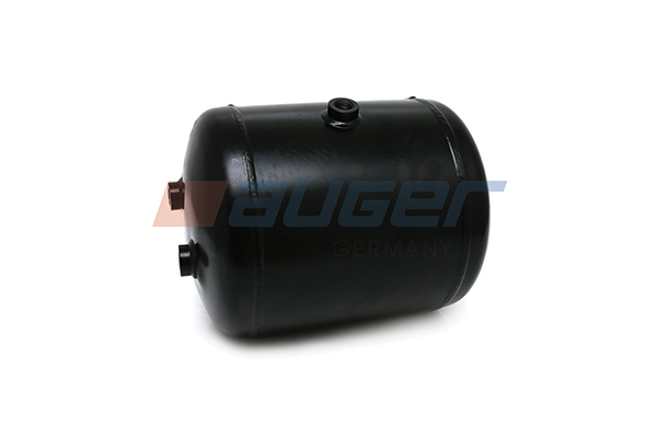 Luchtreservoir, pneumatisch systeem Auger 21934