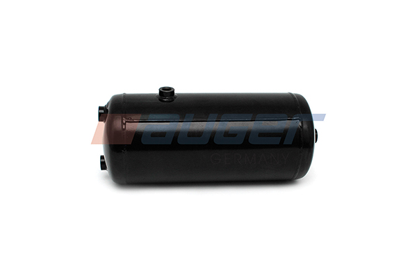 Luchtreservoir, pneumatisch systeem Auger 21994