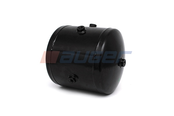 Luchtreservoir, pneumatisch systeem Auger 22019