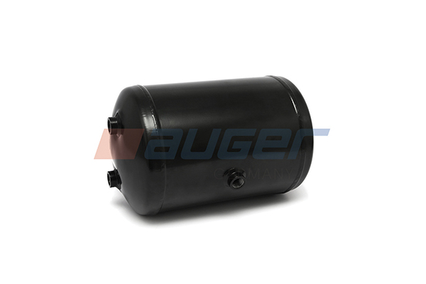 Luchtreservoir, pneumatisch systeem Auger 22050