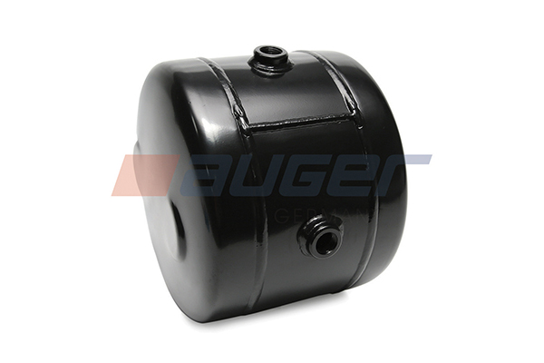 Luchtreservoir, pneumatisch systeem Auger 22172