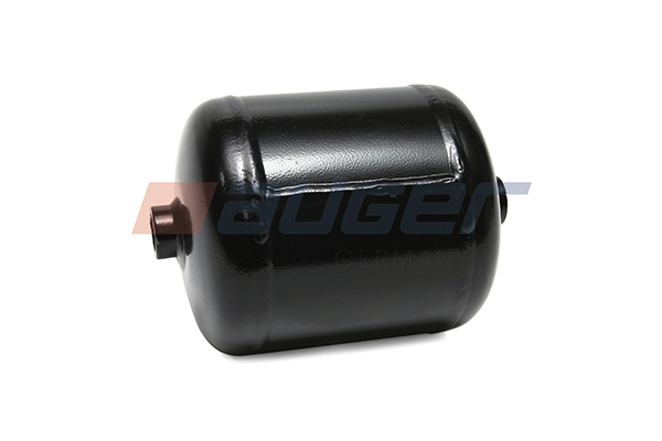 Luchtreservoir, pneumatisch systeem Auger 22173