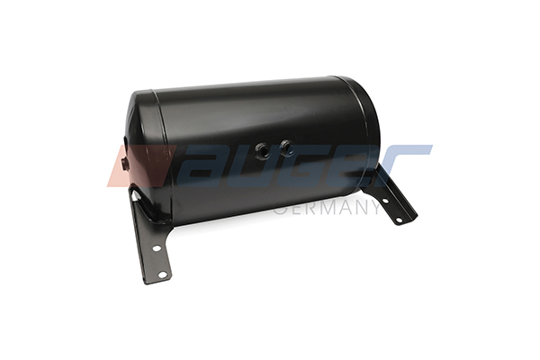 Luchtreservoir, pneumatisch systeem Auger 22174