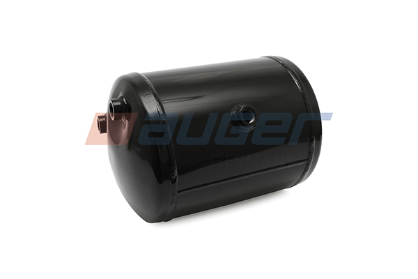 Luchtreservoir, pneumatisch systeem Auger 22176