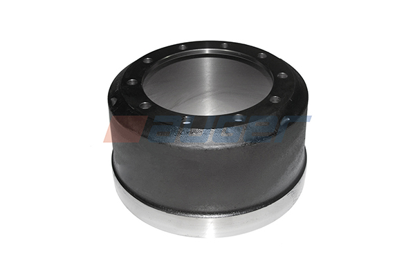 Remtrommel Auger 31159