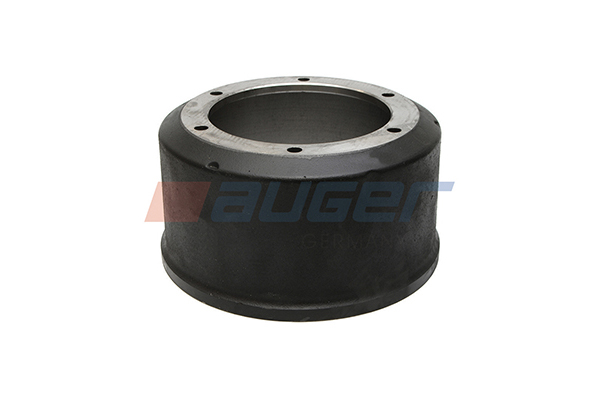 Remtrommel Auger 31161