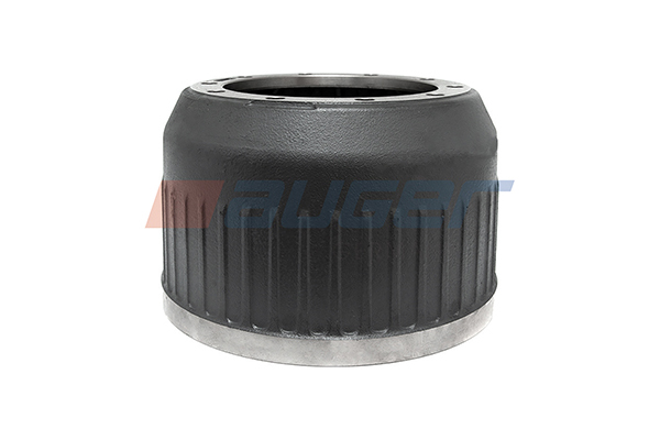 Remtrommel Auger 31163