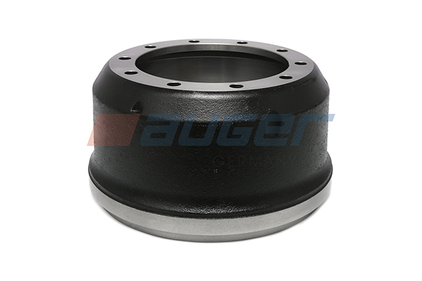 Remtrommel Auger 31173