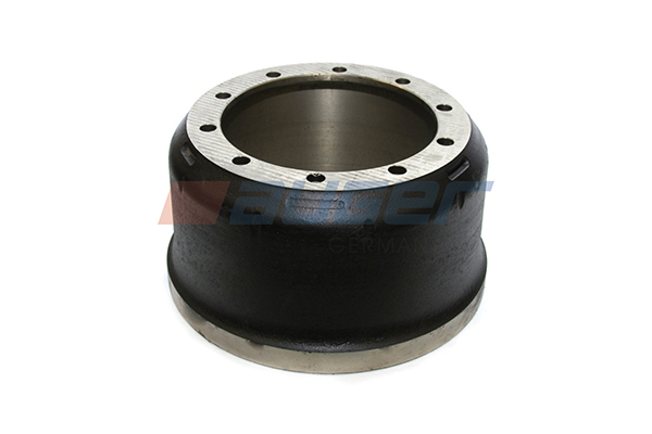 Remtrommel Auger 31174