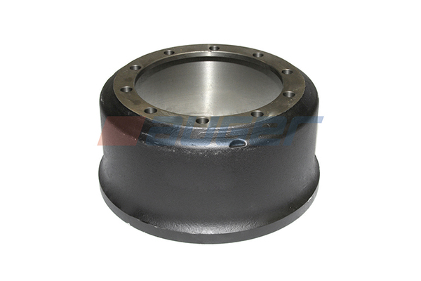 Remtrommel Auger 31180