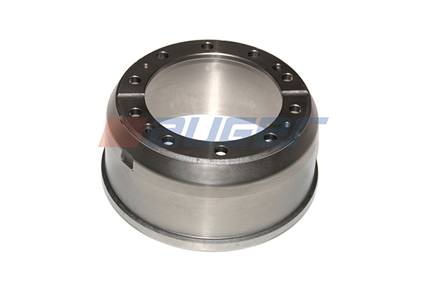 Remtrommel Auger 31187