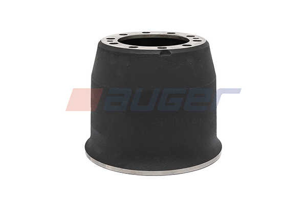 Remtrommel Auger 31207