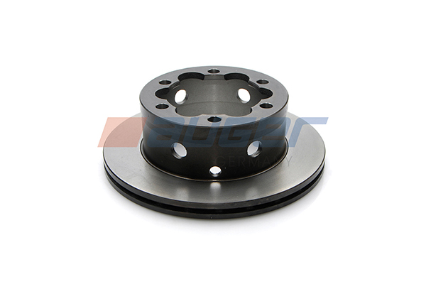 Remschijven Auger 31292