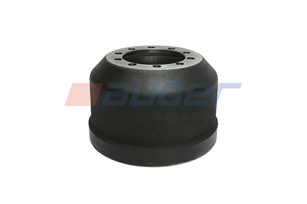 Remtrommel Auger 31326