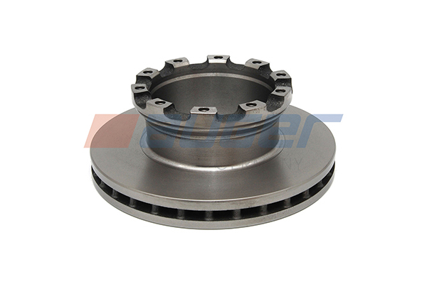 Remschijven Auger 31335