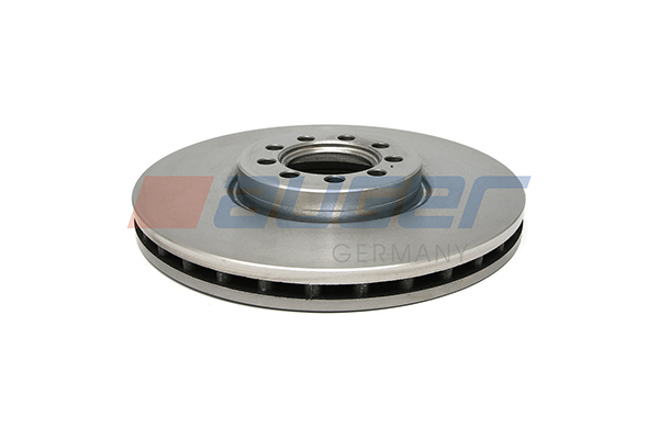 Remschijven Auger 31353