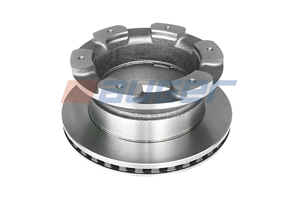 Remschijven Auger 31355