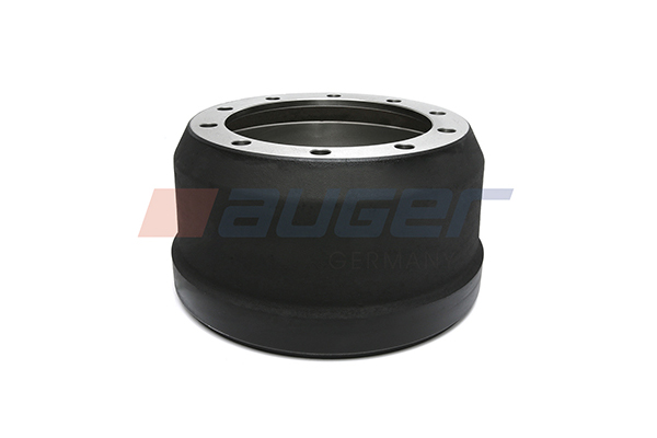 Remtrommel Auger 31362