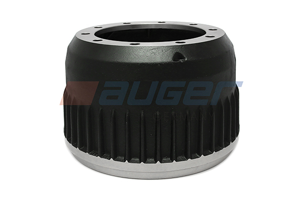 Remtrommel Auger 31367