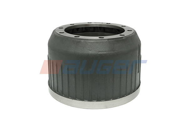 Remtrommel Auger 31374