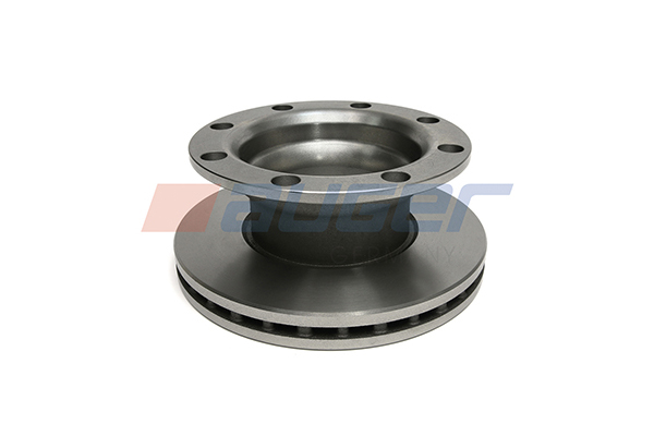 Remschijven Auger 31379