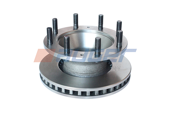 Remschijven Auger 31433