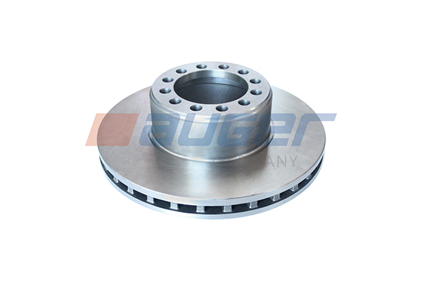 Remschijven Auger 31438