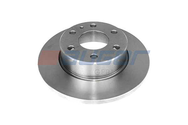 Remschijven Auger 31442