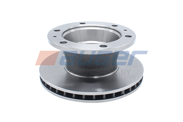 Remschijven Auger 31470