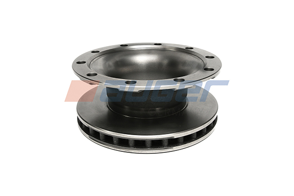 Remschijven Auger 31505