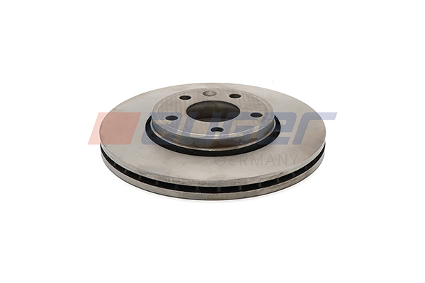 Remschijven Auger 31538