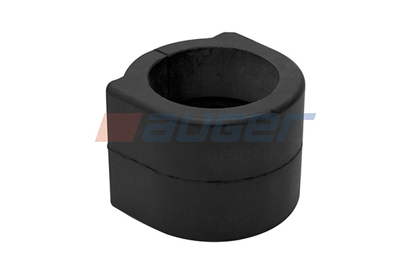 Stabilisatorstang rubber Auger 51024