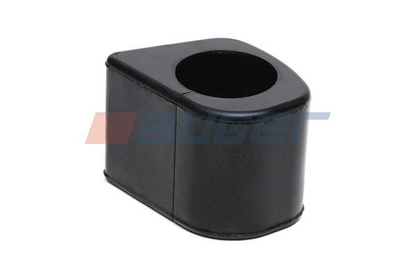 Stabilisatorstang rubber Auger 51029