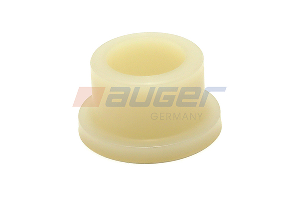 Stabilisator lagerbus Auger 51074