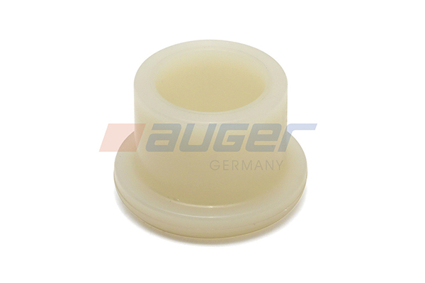 Stabilisator lagerbus Auger 51076