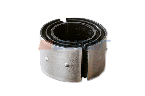 Stabilisatorstang rubber Auger 51108