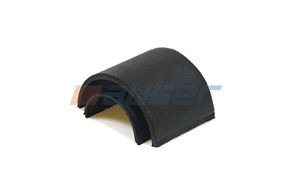 Stabilisator lagerbus Auger 51126