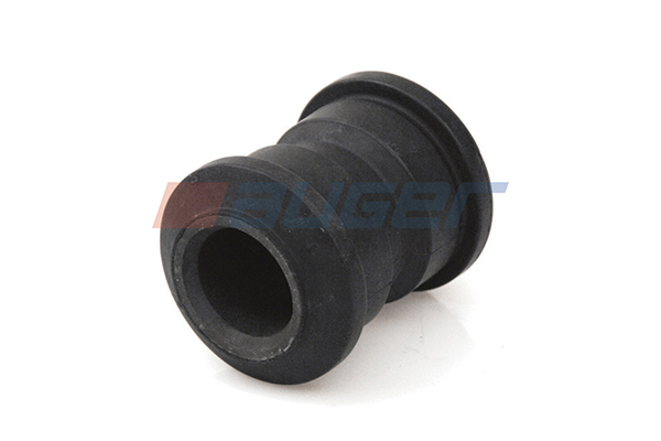 Bladveerlagerbus Auger 51201