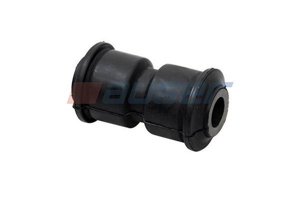 Bladveerlagerbus Auger 51202