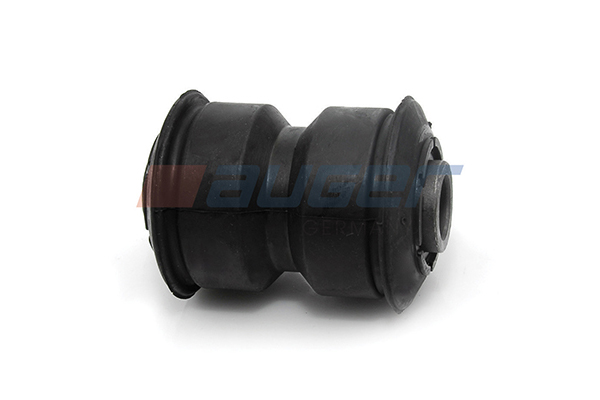 Bladveerlagerbus Auger 51203