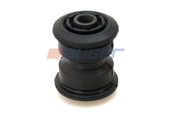 Bladveerlagerbus Auger 51210