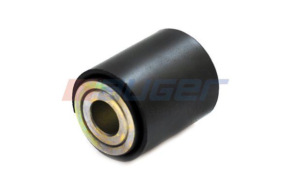 Bladveerlagerbus Auger 51216