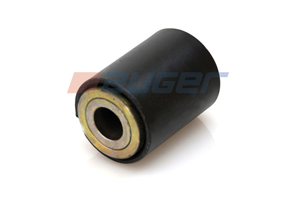 Bladveerlagerbus Auger 51217