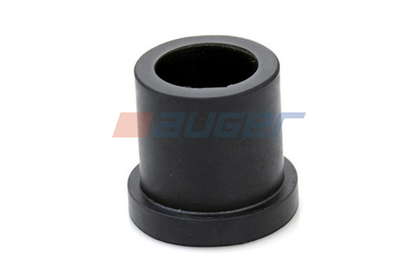 Bladveerlagerbus Auger 51221