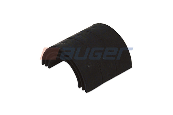 Stabilisator lagerbus Auger 51402