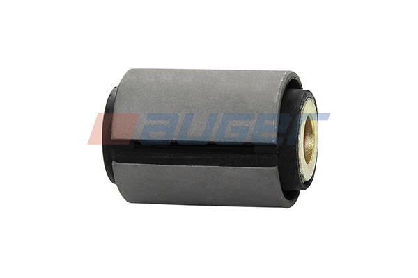 Bladveerlagerbus Auger 51455