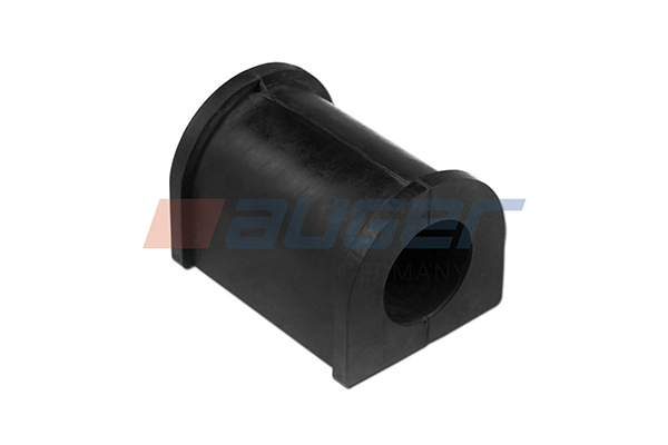 Stabilisator lagerbus Auger 51574