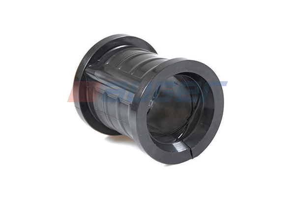 Stabilisatorstang rubber Auger 51594