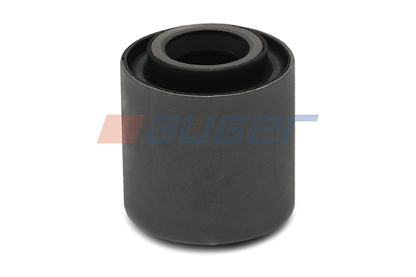 Stabilisator lagerbus Auger 51601